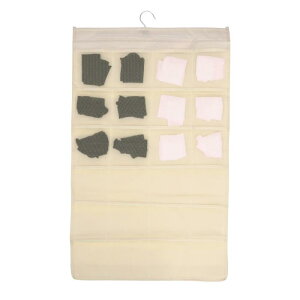 CAPASTEC ݂艺[ OTCY ʃ|Pbg36 EH[|Pbg Ǌ| N[[bg [ [ d؂ [ [bN x[W 1pcs