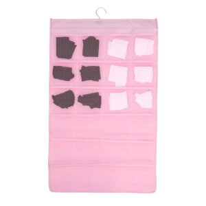 CAPASTEC ݂艺[ OTCY ʃ|Pbg36 EH[|Pbg Ǌ| N[[bg [ [ d؂ [ [bN sN 1pcs