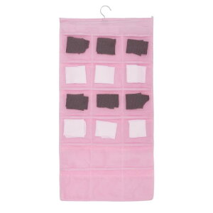 CAPASTEC ݂艺[ OTCY ʃ|Pbg24 EH[|Pbg Ǌ| N[[bg [ [ d؂ [ tbNt sN 1pcs