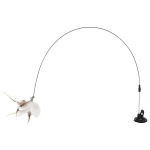 CAPASTEC ˂炵 L炵 H  ނ v~AtFU[ Lpߋ L̂D݂炵zՎLp˂ zCguE