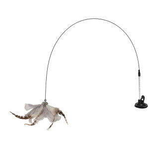 CAPASTEC ˂炵 L炵 H  ނ v~AtFU[ Lpߋ L̂D݂炵zՎLp˂ O[ uE