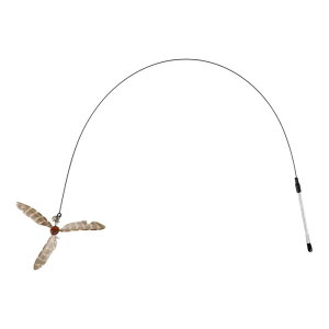 CAPASTEC ˂炵 L炵 H  ނ v~AtFU[ Lpߋ L̂D݂炵L̃I`Lp˂uE