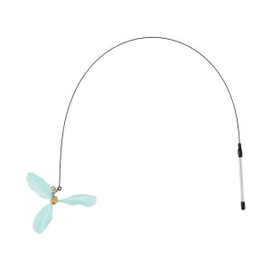 CAPASTEC ˂炵 L炵 H  ނ v~AtFU[ Lpߋ L̂D݂炵L̃I`Lp˂ u[