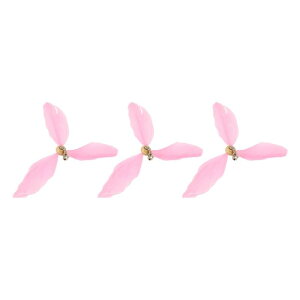 CAPASTEC LI` L炵 3Zbg H pI`t ^sƃXgX HPi [i ւ̉Ht ybgp sN