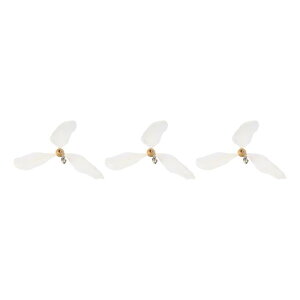 CAPASTEC LI` L炵 3Zbg H pI`t ^sƃXgX HPi [i ւ̉Ht ybgp zCg