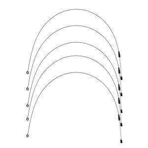 CAPASTEC LI` L炵 5Zbg pւ_t bh ^sƃXgX _Pi Vo[