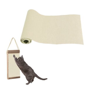 CAPASTEC Lp܂Ƃ L ܌ }bg ܌V[g DIYRȑgݗ Jbg\ȔSL\t@veN^[ L̃c[X^ȟi lGΉ Ƌh~ \t@ Ƌ ǂɓ\ 