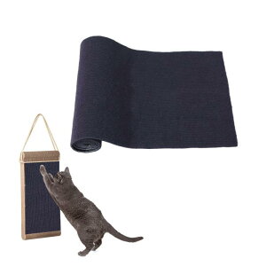 CAPASTEC Lp܂Ƃ L ܌ }bg ܌V[g DIYRȑgݗ Jbg\ȔSL\t@veN^[ L̃c[X^ȟi lGΉ Ƌh~ \t@ Ƌ ǂɓ\ 