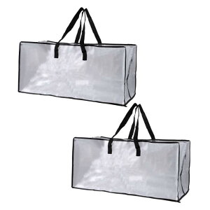 CAPASTEC 2̃obNpbNXgbvtړpobOApiALvpANZT[[pg[gAh~g[[Ki[obOANAB