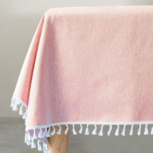 CAPASTEC e[uNX kX^C Lb` ` `  h h h~ ϋv ϔM _CjO e[uJo[  e[u}bg x[W ȒP 140x200cm sN
