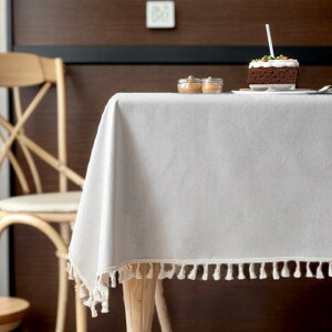 CAPASTEC e[uNX kX^C Lb` ` `  h h h~ ϋv ϔM _CjO e[uJo[  e[u}bg x[W ȒP 140x180cm AvRb