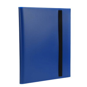 CAPASTEC 360[\9|PbgJ[hoC_[Ag[fBOJ[hRN^[ATCGQ[J[hX|[cJ[hpAoz_[Au[