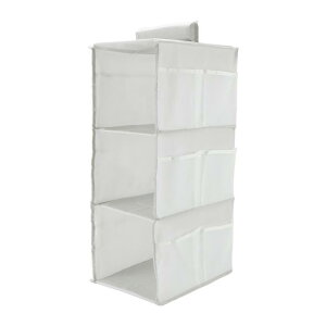 CAPASTEC [bN ݂艺bN[ 3i |݂艺bNnK[ȃXy[Xߗޏ^InJ` C O[