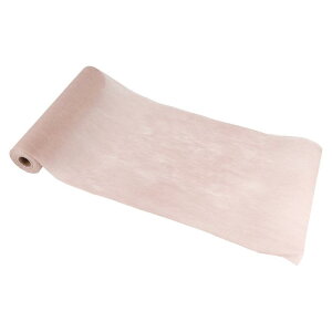 CAPASTEC sDze[ui[Ãz[fR[Vp̐@Ή_CjOe[ui[A82.02ftAsN