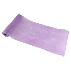 CAPASTEC sDze[ui[Ãz[fR[Vp̐@Ή_CjOe[ui[A82.02ftAp[v