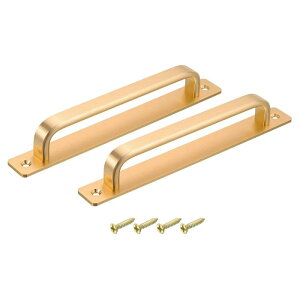 uxcell x[Xt27.56" `Lrlbgnh A~opLb`LrlbgvXCfBOhAv F