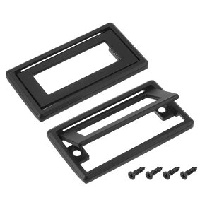 uxcell 4tbVvnh 2.5"z[Z^[Bߍ݉ƋObvLrlbghAXNGAvOnh op lWt 3.3" 