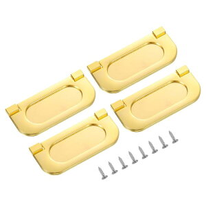 uxcell tbVvnh BߍݎƋOb v Lrlbg hA vO nh lWt o HI hbT[p 75 mm F 4