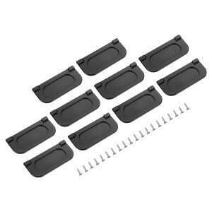 uxcell tbVvnh BߍݎƋOb v Lrlbg hA vO nh lWt o HI hbT[p 75 mm  10