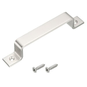 uxcell 1 [̃hAnh Q[gnh hAvnh lWt  Lrlbg N[[bg o K[W p 200 mm Vo[