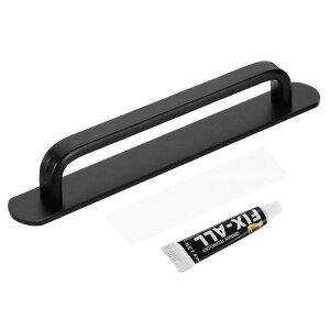 uxcell 1̔[̃hAnh 8.27̃hAvnh LrlbgK[WXCfBOhAN[[bgo①ɗp̃O[nh 