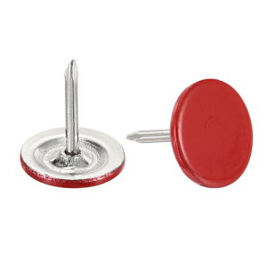 uxcell 80̃AbvzX^[^bN 11mm×13 mm̃tbgwbhpƋB Ƌ\t@wbh{[hpT^bN bh