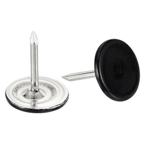 uxcell 120̃AbvzX^[^bN 11mmx13 mm̃tbgwbhpƋB Ƌ\t@wbh{[hpT^bN 