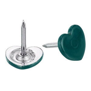 uxcell 30̃AbvzX^[^bN 11mmx12.5mmtbgwbhpƋBT^bN Ƌ\t@wbh{[hp 