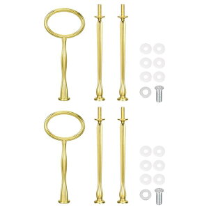 uxcell 2Zbg3iJbvP[LX^hn[hEFAnh P[Lv[gX^hnhtBbeBO DIYt[cv[gP[LX^hp̃lWt I[oF