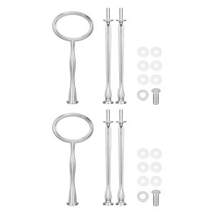 uxcell 2Zbg3iJbvP[LX^hn[hEFAnh P[Lv[gX^hnhtBbeBO DIYt[cv[gP[LX^hp̃lWt I[oVo[