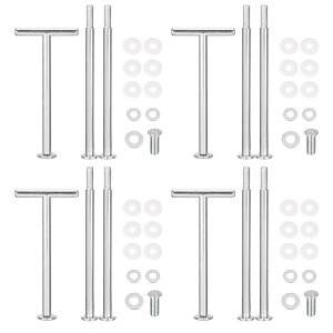 uxcell 4Zbg3iJbvP[LX^hn[hEFAnh P[Lv[gX^hnhtBbeBO DIYplWtt[cv[gP[LX^h T`Vo[