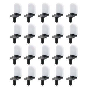 uxcell 361/5"L^Isu PbgyO tIz_[T|[gs Jbv{[h {IpzCgJo[t̃^IT|[gs 