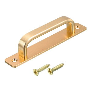 uxcell 15.04" `Lrlbgnhix[Xtj A~opLb`Lrlbgv XCfBOhAvilWtj F