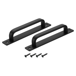 uxcell x[Xt6.3"XNGALrlbgnh2 A~oLb`LrlbgvXCfBOhAvXN[t 