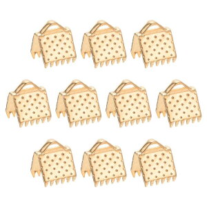 uxcell 280̃{NvNvGh 6mm̃ubN}[Ns`NvGh R[hGht@Xi[NvGh uXbglbNX΃CLOp CgF