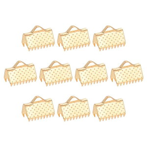 uxcell 280̃{NvNvGh 10mm̃ubN}[Ns`NvGh R[hGht@Xi[NvGh uXbglbNX΃CLOp CgF