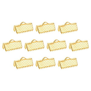 uxcell 280̃{NvNvGh 13 mm̃ubN}[Ns`NvGh R[hGht@Xi[NvGh uXbglbNX΃CLOp F