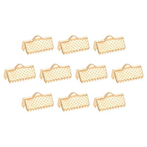 uxcell 280̃{NvNvGh 13 mm̃ubN}[Ns`NvGh R[hGht@Xi[NvGh uXbglbNX΃CLOp CgF