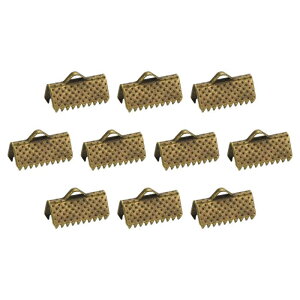 uxcell 280̃{NvNvGh 13 mm̃ubN}[Ns`NvGh R[hGht@Xi[NvGh uYFg[