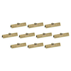 uxcell 280̃{NvNvGh 30mm̃ubN}[Ns`NvGh R[hGht@Xi[NvGh uXbglbNX΃CLOp uYg[