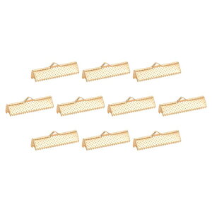 uxcell 280̃{NvNvGh 25mm̃ubN}[Ns`NvGh R[hGht@Xi[NvGh uXbglbNX΃CLOp CgF