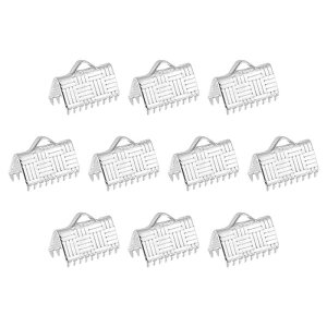 uxcell 150̃{GhNvNv 10mmXgCve NX`[s`R[hGhN Xv {[XubN}[NGhL[`F[DIYuXbg zCgVo[