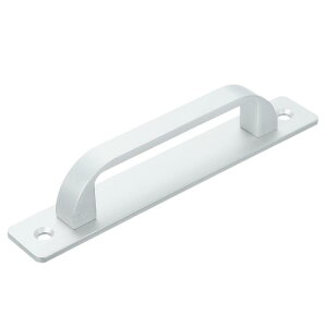 uxcell 1̔[̃hAnh 5.79̃hAvnh LrlbgK[WXCfBOhAN[[bgop̃peBIQ[gnh Vo[