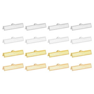 uxcell 20030mm{NvNvGh ubN}[Ns`NvGh uXbglbNX΃CLOpt@Xi[NvGh 4F