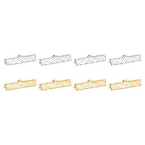 uxcell 30mm{NvNvGh50 ubN}[Ns`NvGh uXbglbNX΃CLOpt@Xi[NvGh 2F