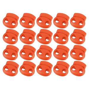 uxcell 405mmvX`bNR[hbN _uz[XvOXC_[gONbvGhXgbp[ h[XgOpR[hCRp t@Xi[ IW