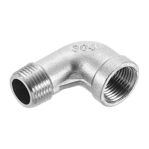 uxcell 13/8" PTXxIX90xG{[XeX|zǌpGAz[XPVC`[u