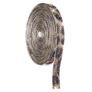 uxcell CXg[{[ 5 4[hȔSXgbv A[gNtgEFfBOapCXg[XebJ[qE