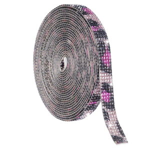 uxcell CXg[{[ 5 4[hȔSXgbv A[gNtgEFfBOapCXg[XebJ[bhIp[h