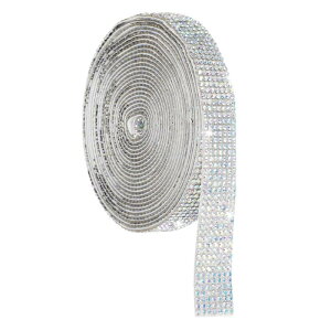 uxcell ZtAhq[VuCXg[{[ 74[h_Ch{[ A[gNtgEFfBOo[Xf[fR[VpCXg[XebJ[ABJ